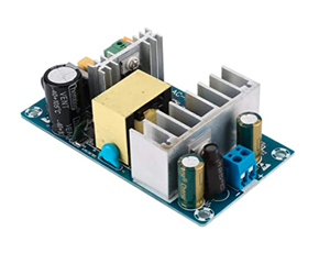 PCB Power Supplies - Power Electronics in the Automotive World